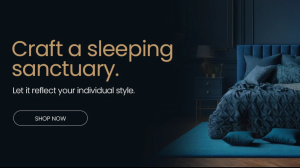 Redefining Sleep Comfort — The Story Behind Nayam Sleep
