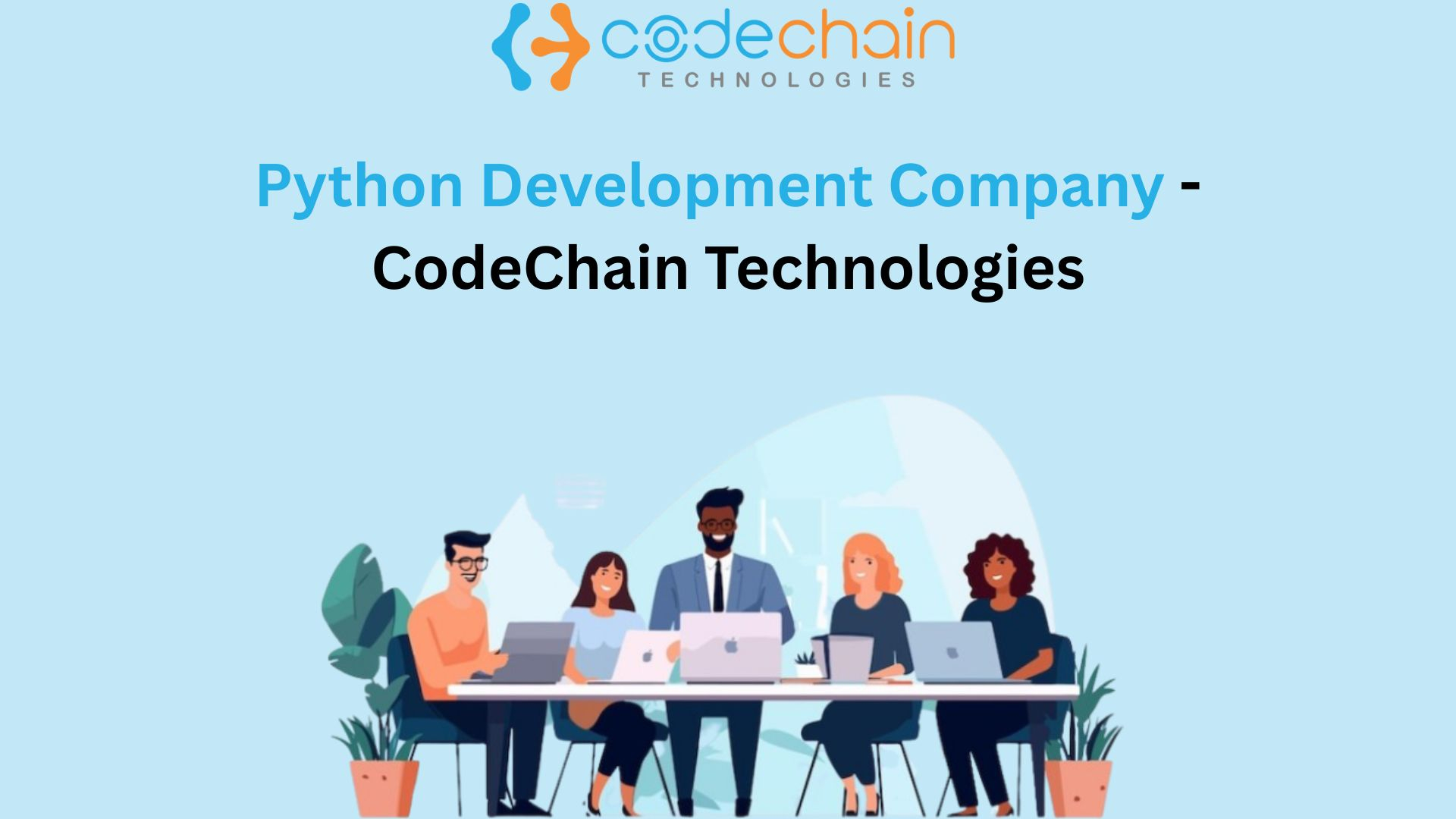 codechain