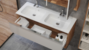 Чому “Ювента” – найкращий виробник меблів для ванної в Україні?