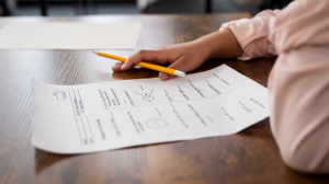 UCAT Test: What to Know and How to Prepare Smartly