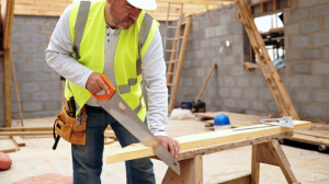 Moving Service in Bahrain | Star Movers Bahrain