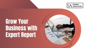 Foreign Company Registration in India—A Complete 2025 Guide