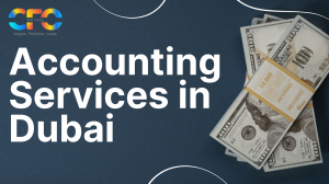 Top Financial Challenges Faced by Small Businesses in the UAE and How to Overcome Them