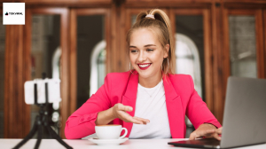 Tokviral Boostez Votre Présence Sur Les Réseaux Sociaux en Toute Simplicité