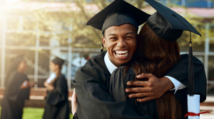 APT Schools – School Website Development & ERP Solutions in India