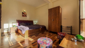 Alooma House – Best Homestay in Kullu Manali 