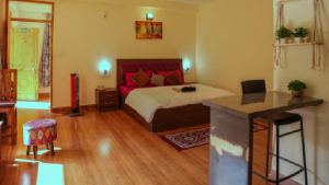 Welcome to Alooma House – The Best Homestay in Kullu Manali.