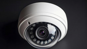 CCTV Camera Dealers in Avadi - Crystal Solutions 