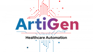 Conrad AI for Radiology Coding — Automating Accuracy in Diagnostic Documentation