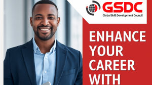 Enhance Your Career with Practitioner Certification in Business Analysis