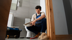 How to Plan a Bathroom Renovation in Vaughan Without Delays