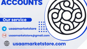 Buy Verified Mercury Business Accounts
