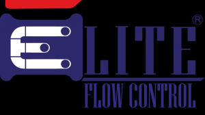 Comprehensive Guide to Gate Valves