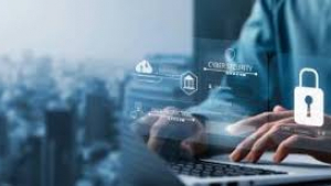 Safeguarding Your Dubai Business: Why Professional Cyber Security is Non-Negotiable