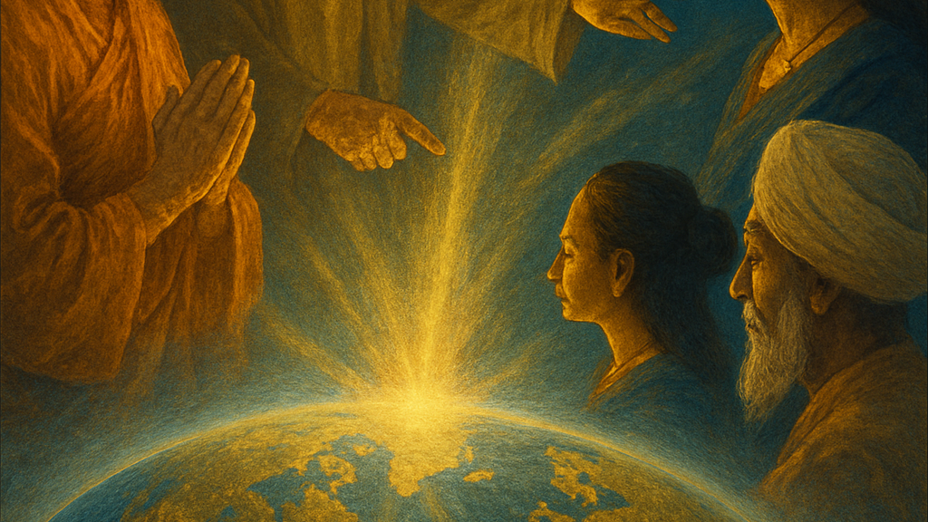 samvaraspiritualteacher