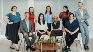 Create Fertility | IVF & Fertility Clinic in Melbourne