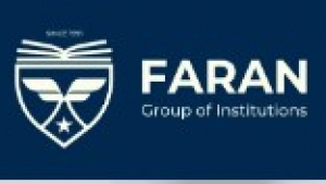 Top Skills Every Nursing Student Must Develop to Succeed in Today’s Healthcare Industry