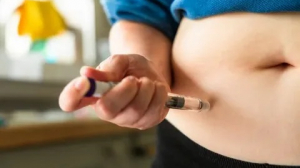 Can You Get Mounjaro Injection Without a Prescription in Islamabad?