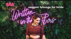 Timeless White Wedding Gowns | Elegant Bridal Dresses for Your Dream Day