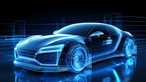 Top Automotive Software Development Companies in 2025