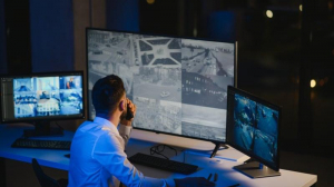 What Makes a Good CCTV Monitoring Provider in 2025