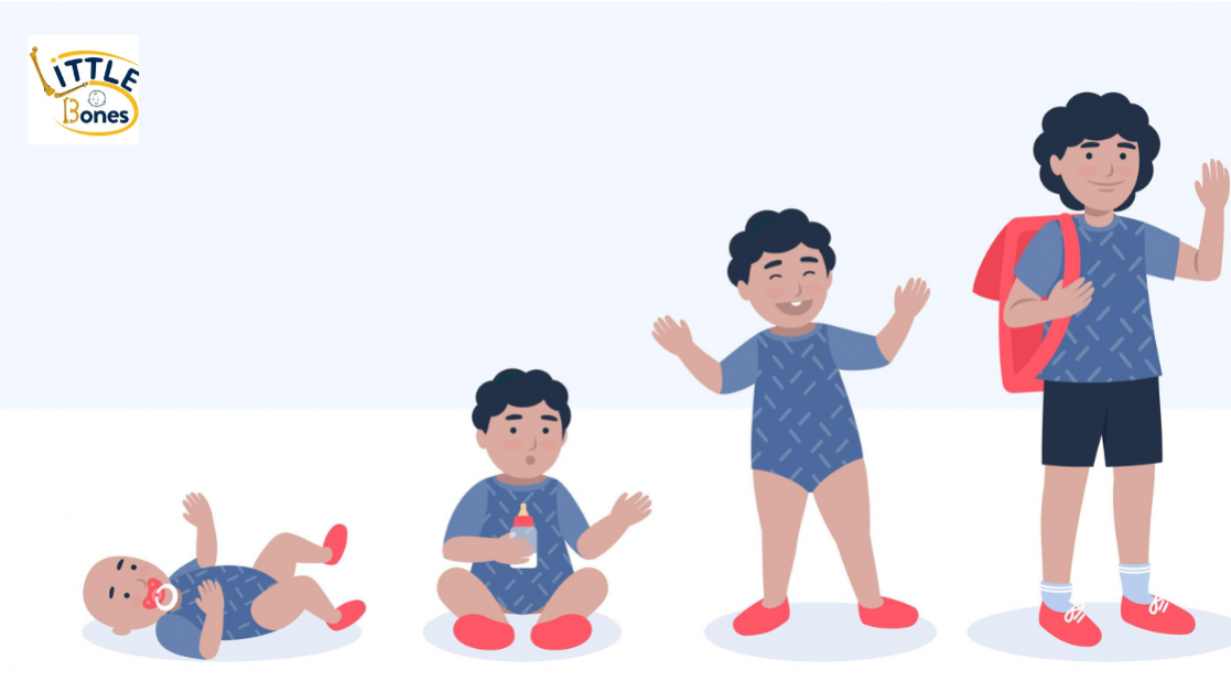 drpushpvardhanmandlecha