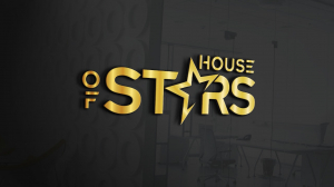 Artist Management Company