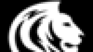 Boost Your Online Presence with the Best Easy SMM Panel