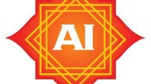 6 Vastu Tips for a Peaceful Married Life Without Fights