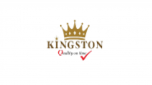 Custom Pipeline Fabrication