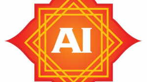 5 Zodiac Signs Born to Attract Wealth!