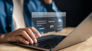 Best E-Learning Content Development Company