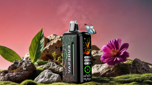 Your Ultimate Guide to Vaping: Top Questions Answered