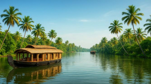 Budget tour packages - Travel Hope