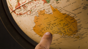 Kochi to Australia: Explore Best Cities to Study Abroad 