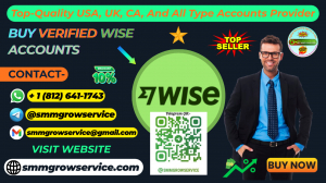 Best Platforms for How to Verify Your Wise Account (2026 Review)