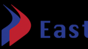 Leading the Future of Safety Equipment with Advanced Self-Contained Breathing Apparatus Solutions