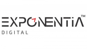 Exponentia Digital – A Socia Media Agency in Pune