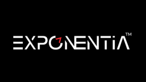 Exponentia Digital: Best Web Design Company in Pune