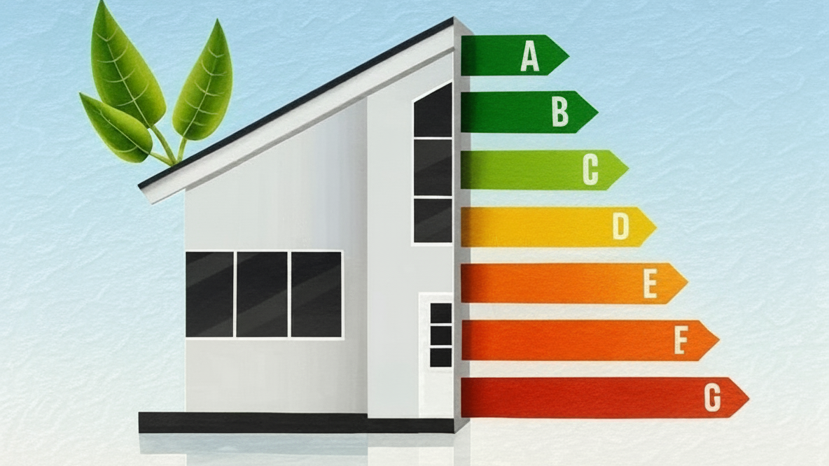 certificationcoverntryproperty