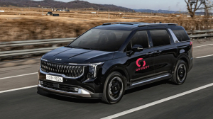 Premium Car Rental Services for Every Journey