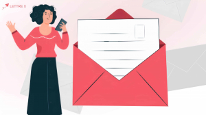Lettrex.co Apporte Une Façon Sécurisée D’envoyer Vos Lettres