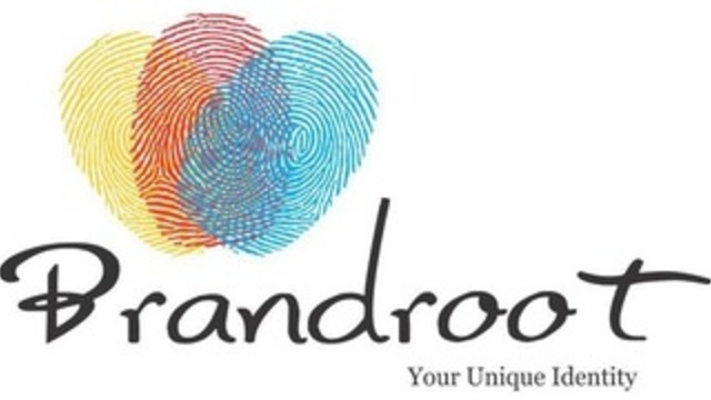 brandrootinterior