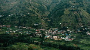 Why Mechuka is the Next Big Himalayan Destination You Must Explore