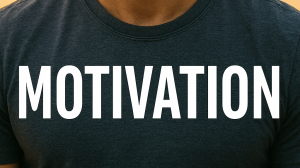 HOW TO RECOVER MONEY LOST TO SCAMMERS