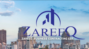 Transform Your Floors with the Best Epoxy Flooring in Saudi Arabia