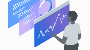 Supercharge Your Data Search with IBM Watson Discovery