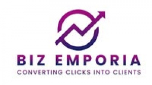 Medical Content Writing Services