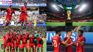 Canada FIFA World Cup Tickets: Canada’s Ideal and Toughest Potential World Cup Groups