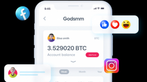 Boost Your Instagram Engagement with an Instagram View Panel & Panel for Instagram Likes